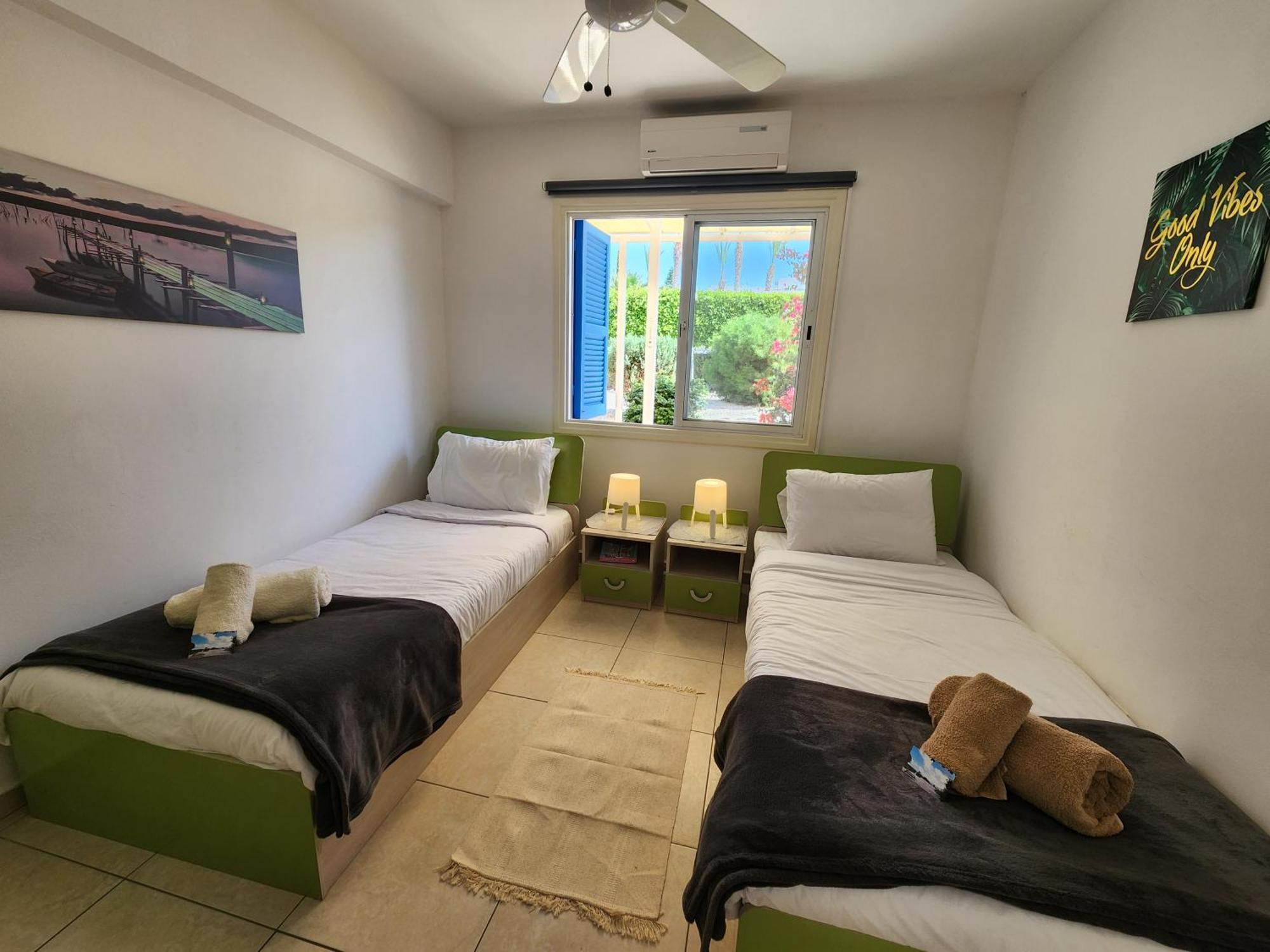 Ocean Pearl Apartment Пея Екстериор снимка