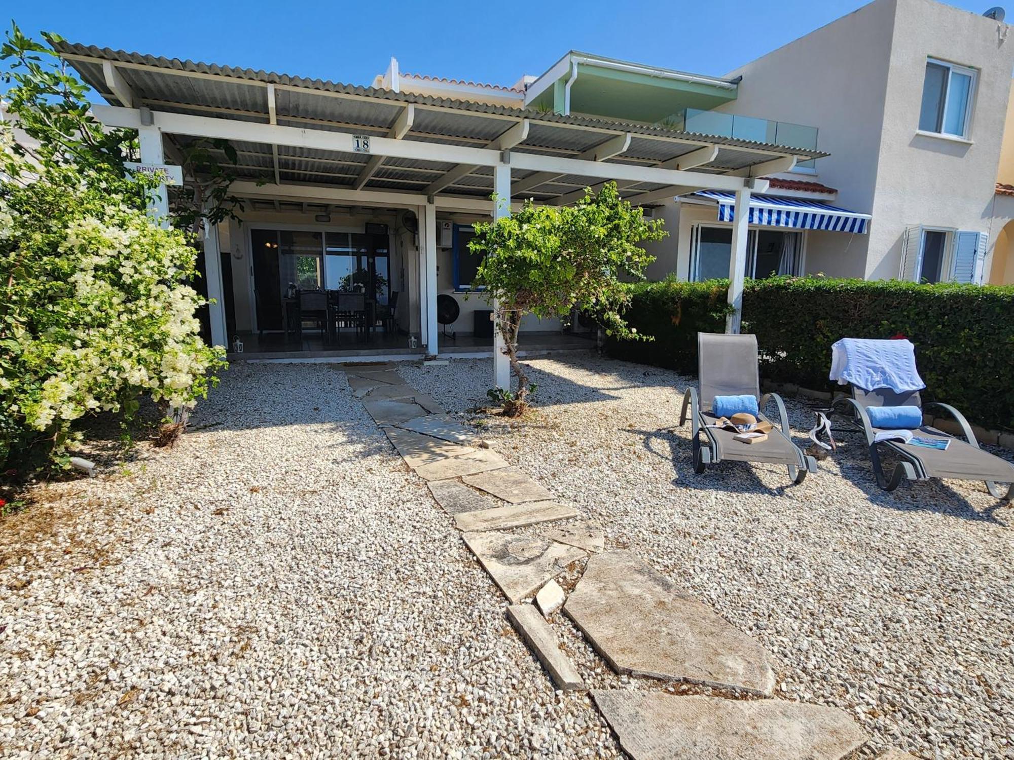 Ocean Pearl Apartment Пея Екстериор снимка