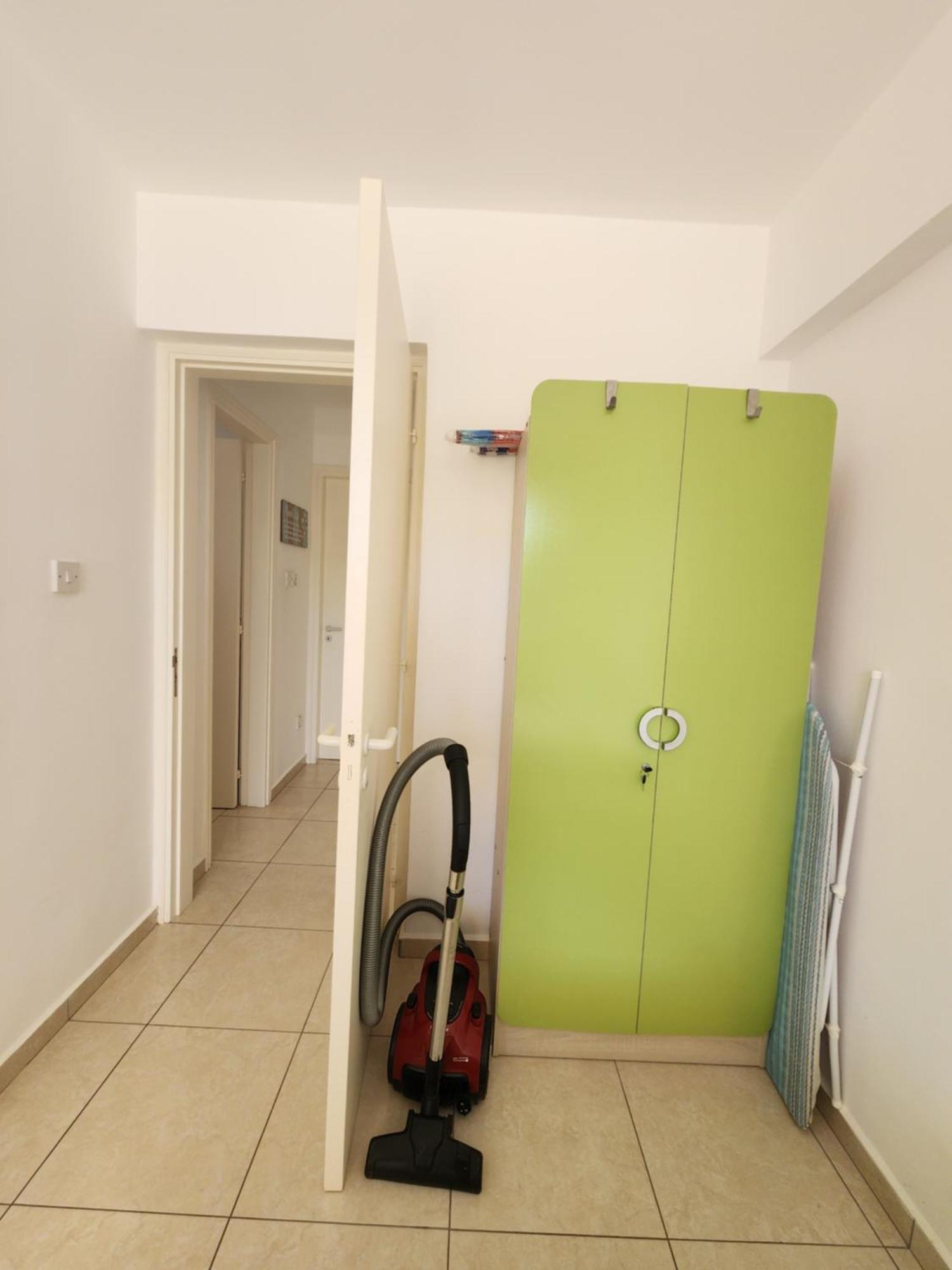 Ocean Pearl Apartment Пея Екстериор снимка